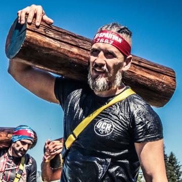 Mindaugas Rupšys profile photo