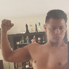 Raul Juarez profile photo