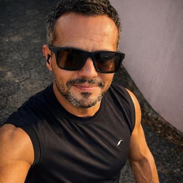 Lazaro Souza da silva profile photo
