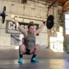 Samantha Stanfield profile photo