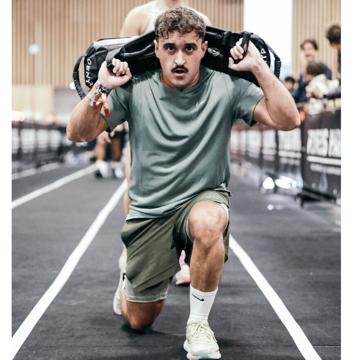 Victor Formoso profile photo