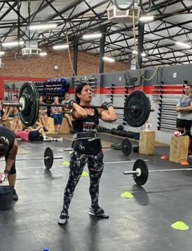 Beatie Breytenbach profile photo