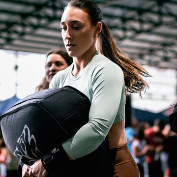 Camila Favretto profile photo