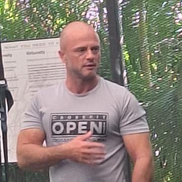 Kev Sink profile photo