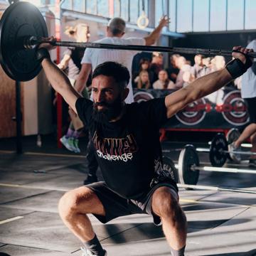 Stefano Falcone profile photo