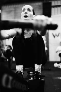 Sónia Enes profile photo