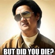 John Nguyen profile photo