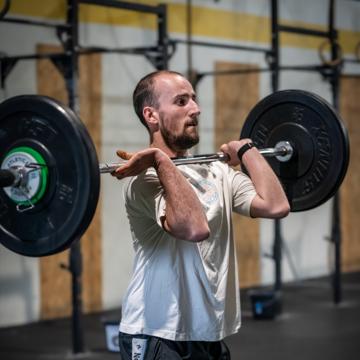 Samuel Sanchez profile photo