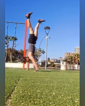 Orazio Lanzafame profile photo