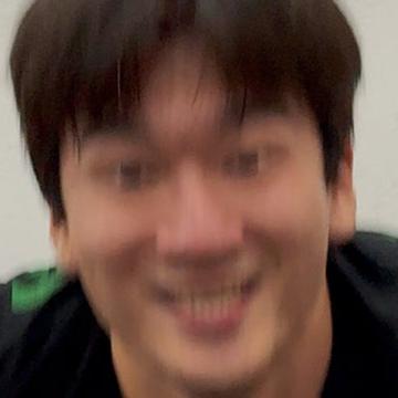 LEE CHIHYUN profile photo