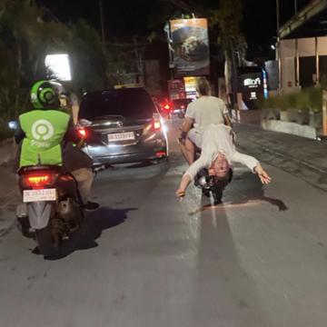 Conor Foley profile photo