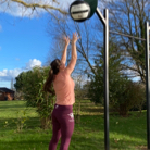 Chann Bidouze profile photo