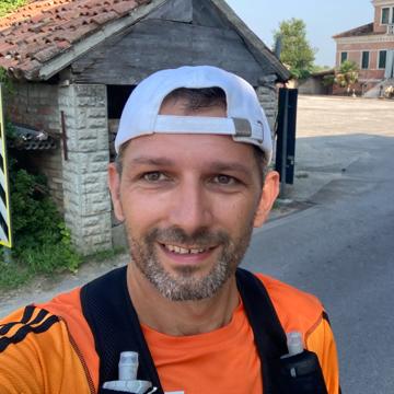 Heiko Brößke profile photo