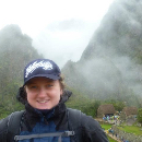 Molly Primrose profile photo