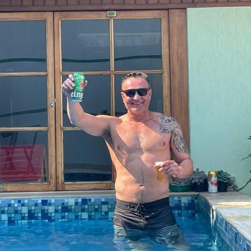 Rodrigo Crisostimo profile photo