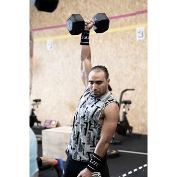 Abdelkrim Farouz profile photo