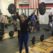 Holly Johnson profile photo