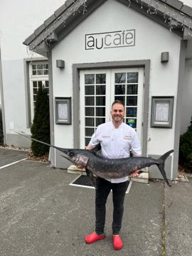 Mario Žužič profile photo