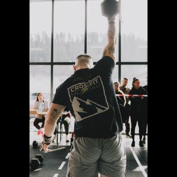 Dylan Journot profile photo