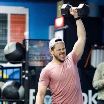 Helbert Lima Vieira profile photo