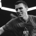 Ricardo Reginatto profile photo