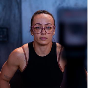 Gabryella Adorno profile photo