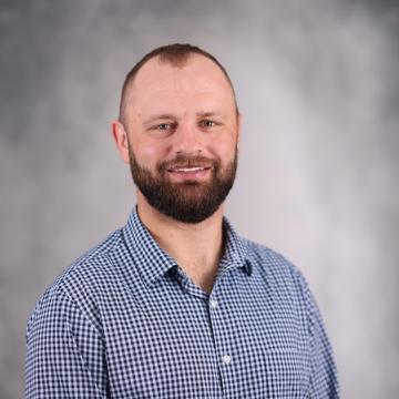 Vitalii Vovk profile photo