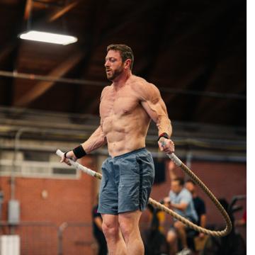 Michael Rullan profile photo