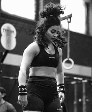 Sandy Lopez profile photo