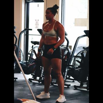 fletch crumbaugh profile photo