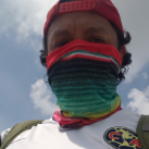 Jesus Medina profile photo