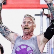 Dean Briers profile photo