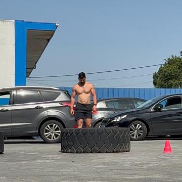 João Gonçalves profile photo