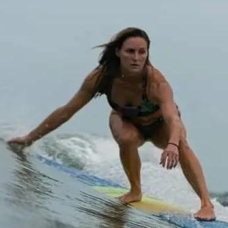 Dara Frandsen profile photo