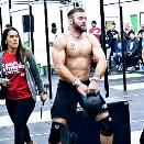 Anthony Forshey profile photo