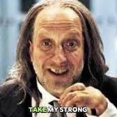 Kelsey Ponte profile photo