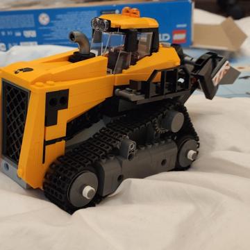 Guglielmo Carraroli profile photo