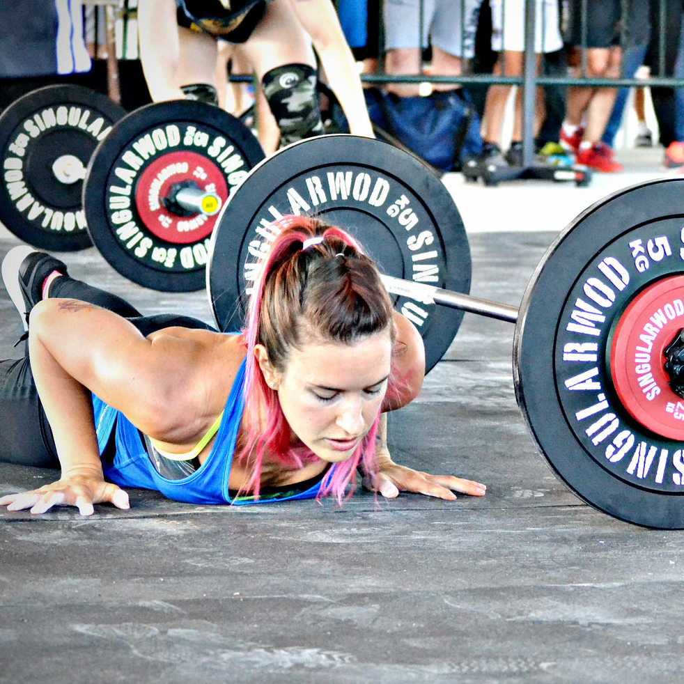 María García-Peñuela profile photo