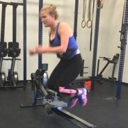 Stacy Odonnell profile photo