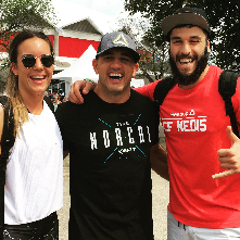 Anter Toma profile photo