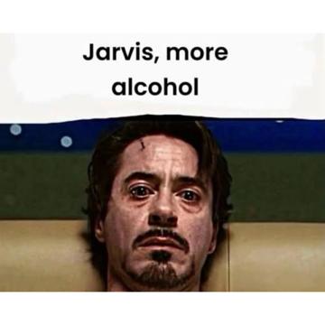 Matthew Wimmer profile photo