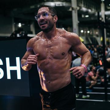 Thomas Kashul profile photo