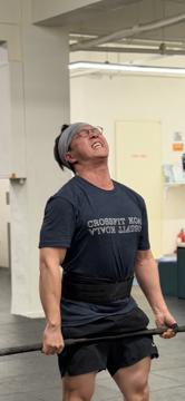 Seong Hwan Park profile photo