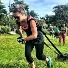 Britt Christensen profile photo