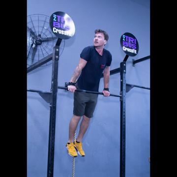 LUCAS MORETI profile photo