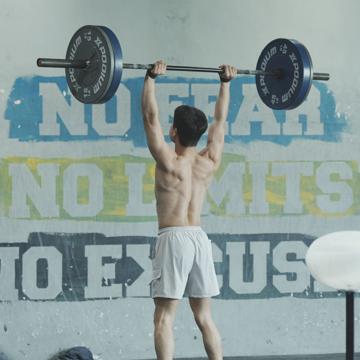 JEONG Eunho profile photo