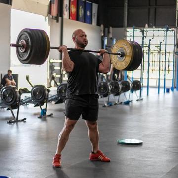 Ryan Brack profile photo