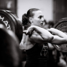 Amy DiMarino profile photo