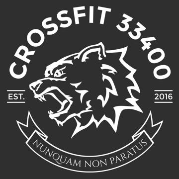 Uffe Schnabel profile photo