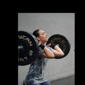 Carmen Leticia Becerra Mandujano profile photo